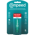 Compeed Анти-пушер Tyinka 8 мл: ціни та характеристики