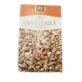Чай Облігатана, 50 г, Stef Mar