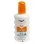 Детский солнцезащитный спрей Eucerin SPF 50 200 мл