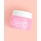 Banila Co Clean It Zero Cleansing Balm Original 1×25 мл, очищающее и отшелушивающее средство