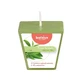 Bolsius Aromatic 2.0 Votiv Green Tea ароматическая свеча 1×1 шт, размер 48 мм