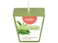Bolsius Aromatic 2.0 Votiv Green Tea ароматическая свеча 1×1 шт, размер 48 мм