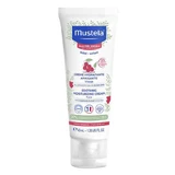 Mustela agodzcy Крем для лица, 40 мл