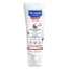 Mustela agodzcy Крем для лица, 40 мл
