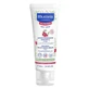 Mustela agodzcy Крем для лица, 40 мл