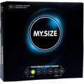 Презервативи My Size 49 мм 36 шт