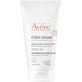 Avène Cold Cream Концентрований крем для рук 50 мл