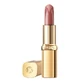 Colour Riche Nudes of Worth Satin Colour Lipstick, 550 Unapologetic, 4,8 г, Loreal Paris