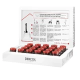 Vichy Aminexil Средство против морщин для женщин Dercos Clinical 5, 21 ампула х 6 мл