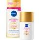 Nivea Масло против растяжек, 100 мл