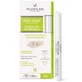 Floslek Pharma Anti Acne 24h System, коректор, 1 світло, 1 шт.