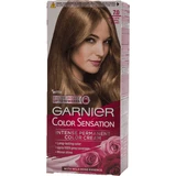 Крем-краска для волос Garnier Colour Sensation 7.0 Нежный блонд