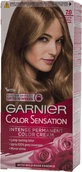 Крем-фарба для волосся Garnier Colour Sensation 7.0 Ніжний блонд