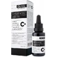 Olival Vitamin C Professional Serum 1×1 шт, сироватка для пігментних дефектів шкіри