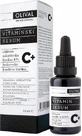 Olival Vitamin C Professional Serum 1×1 шт, сыворотка для устранения дефектов пигментации век