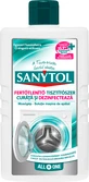 SANYTOL Очищающее мыло, 250 мл