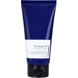 Pyunkang Yul ATO Cream Blue Label 120 мл