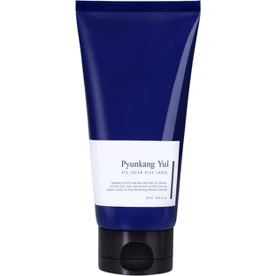 Pyunkang Yul ATO Cream Blue Label 120 мл