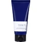 Pyunkang Yul ATO Cream Blue Label 120 мл