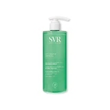 Гель для душу SVR Deo Douche Spirial, 400 мл