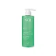 Гель для душа SVR Deo Douche Spirial, 400 мл