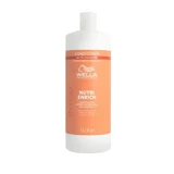 Чудо-бальзам Invigo Nutri-Enriched Wonder, 1000 мл, 1000 мл, Wella Professionals