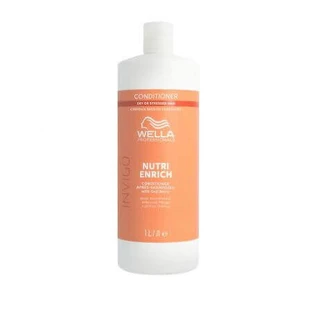 Чудо-бальзам Invigo Nutri-Enriched Wonder, 1000 мл, 1000 мл, Wella Professionals