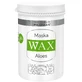 WAX Увлажняющая маска с алоэ вера для тонких и мелированных волос, 480 мл