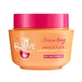 Маска для довгого волосся SOS Dream Long, 300 мл, Elseve