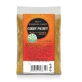 Острый карри, 100 г, Herbal Sana