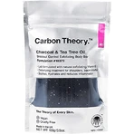 Carbon Theory Отшелушивающее мыло для тела 100 г: цены и характеристики