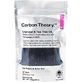 Carbon Theory Отшелушивающее мыло для тела 100 г