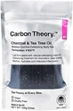 Carbon Theory Отшелушивающее мыло для тела 100 г