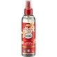 Дезодорант Balea Glamorous Moment Bodymist, 200 мл