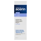 Acerin Lavendi, Крем для ног Pita pkajce, 75 мл