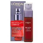 L'Oréal Paris Revitalift Laser Serum 30 мл: цены и характеристики