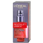 L'Oréal Paris Revitalift Laser Serum 30 мл: цены и характеристики
