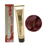 Перманентная краска для волос Joico Vero K-Pak Colour 6RR 74 мл