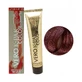 Перманентна фарба для волосся Joico Vero K-Pak Colour 6RR 74 мл