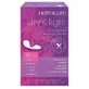 Урологические прокладки Natracare Dry & Light Slim органические, 2 капли, 20 шт.