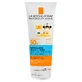 La Roche-Posay Anthelios UVMUNE 400 Dermo Pediatrics Увлажняющее молочко SPF50+, 250 мл