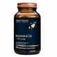 Doctor Life Resveratrol Ресвератрол с экстрактом виноградных косточек 250 мг, 30 капсул