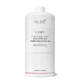 Кондиціонер для фарбованого волосся Colour Brillinanz Care, 1000 мл, Keune