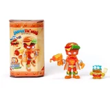 Фигурка Kid Guardians of Kazoom, различные модели1 шт, Superthings