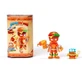 Фигурка Kid Guardians of Kazoom, различные модели1 шт, Superthings