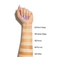 Paese, Long Cover Fluid, 04 Tan, 30 мл
