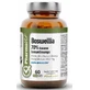 Босвелия 70% босвеллиевая кислота 60 капсул PharmoVit Clean Label