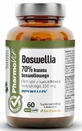 Босвелия 70% босвеллиевая кислота 60 капсул PharmoVit Clean Label