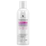 Seboradin Mama Hair, шампунь для волос, склонных к выпадению, 200 мл: цены и характеристики