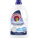 Chanteclair gel Pulito Profondo 35PD 1×1575 мл, гель для промывки: цены и характеристики